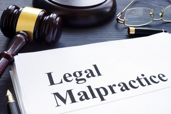 LegalMalpractice.jpg